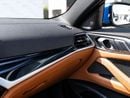 بي أم دبليو M440i XDRIVE