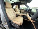 BYD Leopard 8 FLAGSHIP USED 2024 BYD LEOPARD 8 | 2.0L 939HP PHEV | WARRANTY&SERVICE