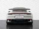 بورش 911 CARRERA Porsche 911 Carrera 2024