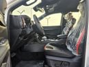 فورد رانجر RAPTOR Coming Soon FORD Ranger full Option 2.0l T A/T DIESEL 2025 MODEL