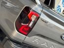 فورد رانجر WILDTRAK وايلد تراك / جي سي سي / 1950 مساءً / في حالة ممتازة