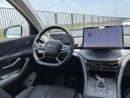 BYD Sealion 05 STANDARD 05 DM-i 75KM Prestige Type 2025 White/Black