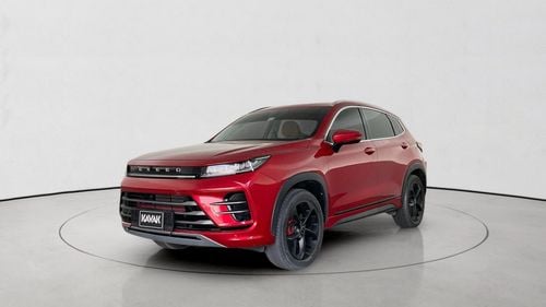 إكسيد LX LUXURY | شامل الضمان | 0 ﺪﻔﻋﺓ ﺃﻮﻟﻯ