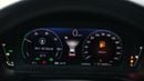 Honda Accord HEV SPORT 2.0L | Agency warranty | Full Service History | GCC | Zero DP Support