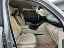 Toyota Land Cruiser GXR
