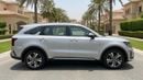 Kia Sorento EX 2023 | AED 1290/Month | 0 DP | 30 Day Return | Warranty | Service History