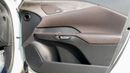 لكزس RX 350h Signet BRAND NEW 2.4L HYBRID AT FULL OPTION 2026MY