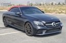 Mercedes Benz C300 STANDARD