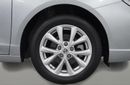 MG 5 STANDARD 2023 | AED 374/Month | 0 DP | 30 Day Return | Warranty | Service History