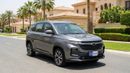 Chevrolet Captiva PREMIER 2025 | AED 868/Month | 0 DP | 30 Day Return | Warranty