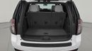 Chevrolet Tahoe LS 2023 | AED 2056/Month | 0 DP | 30 Day Return | Warranty