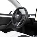 Tesla Model Y PERFORMANCE AED 1,819 P.M • 0% Downpayment • Model Y Performance • Tesla Warranty