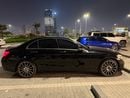 Mercedes Benz C300 STANDARD