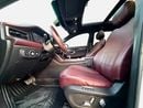 Jetour X90 Plus LUXURY | 7-SEATER SUV | GCC SPECS