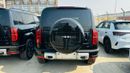 BYD Leopard 5 ULTRA 1.5 Hybrid