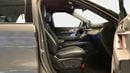 Ford Explorer ST | Guaranteed Warranty | 0 Down Payment
