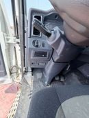 Sinotruk Howo