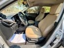 Hyundai Santa Fe GL 2014 2.4L GL, 7 Seater | GCC I Camera, Cruise | Well Maintained