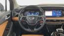 GAC GS4 GL | Guaranteed Warranty | 0 Down Payment