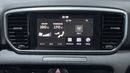 Kia Sportage GT-LINE 2022 | AED 935/Month | 0 DP | 30 Day Return | Warranty | Service History