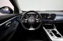 GAC GS3 Emzoom GB GCC | GS3 EMZOOM GE | Agency Warranty 5 Years or 150,000 KM | 2027 Brand New.