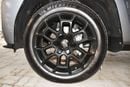 تانك 700 DELUXE