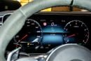 مرسيدس بنز GLE 53 AMG