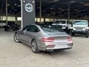 Genesis G80 ROYAL