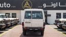 تويوتا Land Cruiser 40 TOYOTA LAND CRUISER 70 HARD TOP 78 LC78 4.0L MT 26 YM
