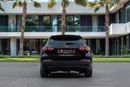 Mercedes Benz GLA220 GLA35 AMG 4matic | 2,742 P.M | 0% Downpayment | GLA 35 AMG | Super Low Mileage!