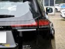 Toyota RAV4 LUXURY HEV