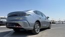 BYD Destroyer 05