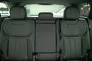 Land Rover Range Rover Sport HSE DYNAMIC P440e Plug-In Hybrid | 19,000 KM | Black Contrast Roof