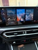 BMW M2 STANDARD CARBON