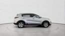 Kia Sportage LX | Guaranteed Warranty | 0 Down Payment