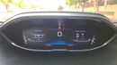 Peugeot 3008 ACTIVE