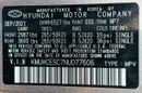 Genesis GV80 Advanced - American Specs | Excellent Condition