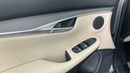 Infiniti QX50 LUXE | Guaranteed Warranty | 0 Down Payment