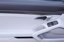 Porsche Cayman GTS Porsche Cayman GTS 2025 GCC specs