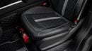 مرسيدس بنز G 63 AMG MANSORY P900 50th UAE - 2021 - Limited Edition