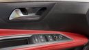 Peugeot 5008 GT | Guaranteed Warranty | 0 Down Payment
