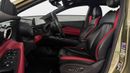 GAC Empow GL | 2024 | 0% DP | 918 / Month | Gargash Warranty | Service History