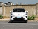 BYD Sealion 06