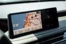 إنفينيتي QX60 SENSORY 3.5L V6 Brand New GCC 2024