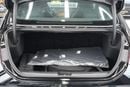 Mercedes Benz CLA 200 AMG