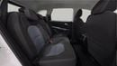 Chevrolet Captiva LS 2023 | AED 517/Month | 0 DP | 30 Day Return | Warranty | Service History