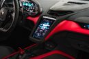 Lamborghini Temerario AD PERSONAM