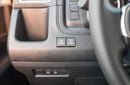 Toyota Granvia PREMIUM TOYOTA GRANVIA PREMIUM 3.5L V6 RWD DIESEL MINIVAN 2025