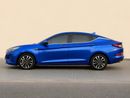 جاك J7 LUXURY 450 P.M | | | LUXURY | 1.5L TURBO | | GCC