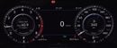 Volkswagen Tiguan EXCELLENT DEAL for our Volkswagen Tiguan ( 2019 Model ) in White Color GCC Specs